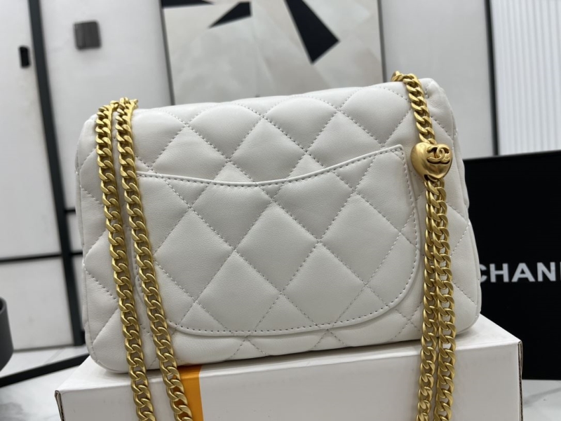 Ch**el cf series bags